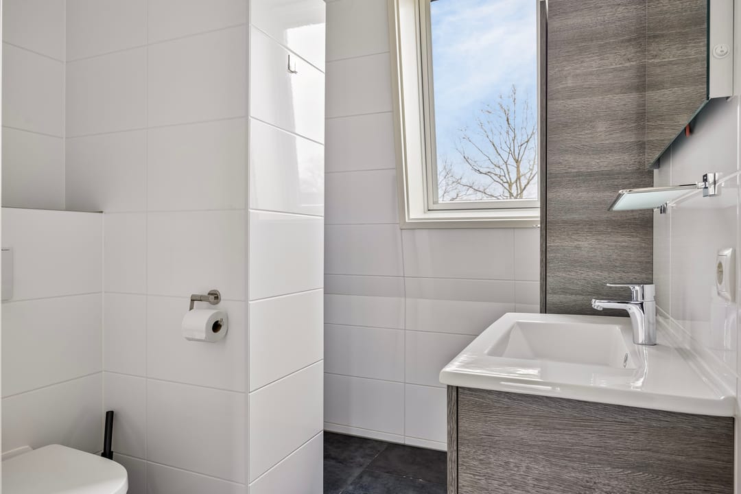 Foto 17 van Koemeershoeve 31