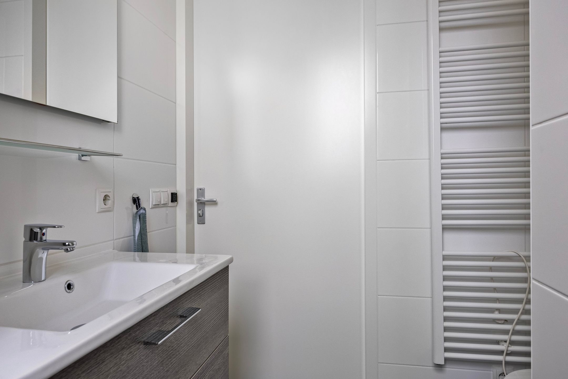 Foto 18 van Koemeershoeve 31