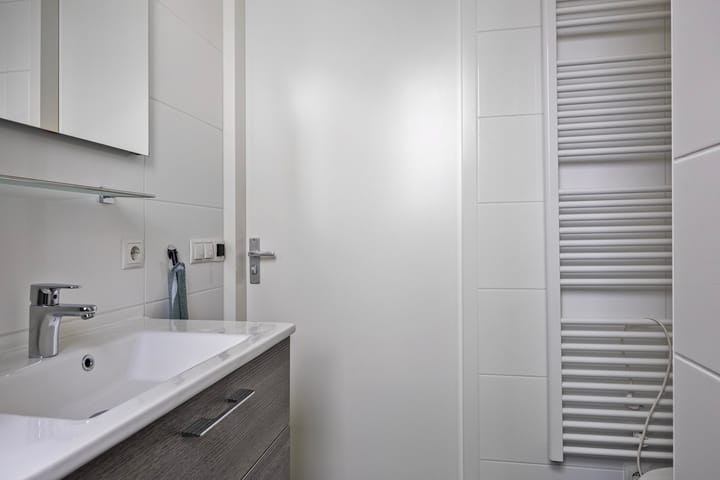 Foto 18 van Koemeershoeve 31