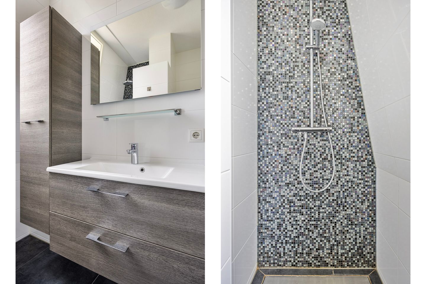 Foto 19 van Koemeershoeve 31