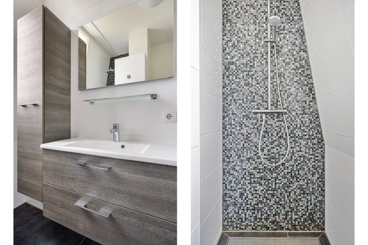 Foto 19 van Koemeershoeve 31