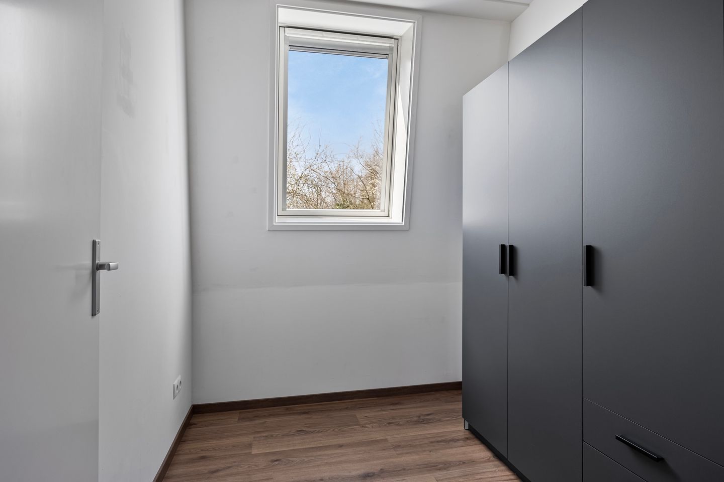 Foto 20 van Koemeershoeve 31