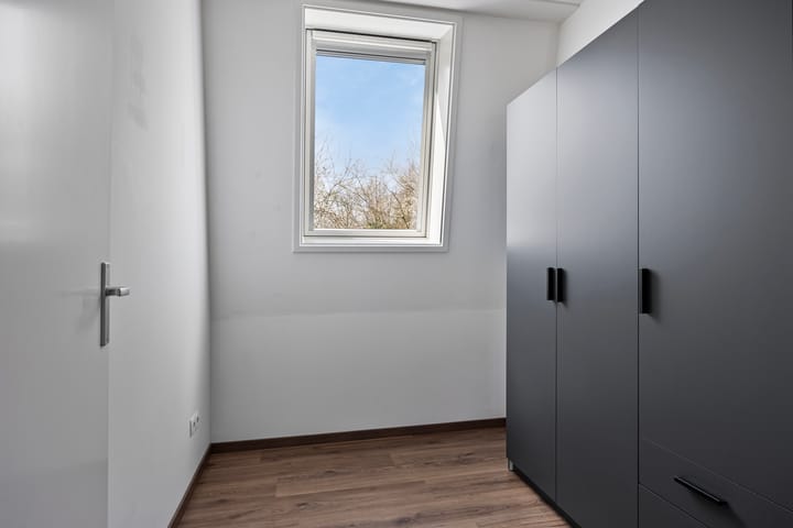 Foto 20 van Koemeershoeve 31