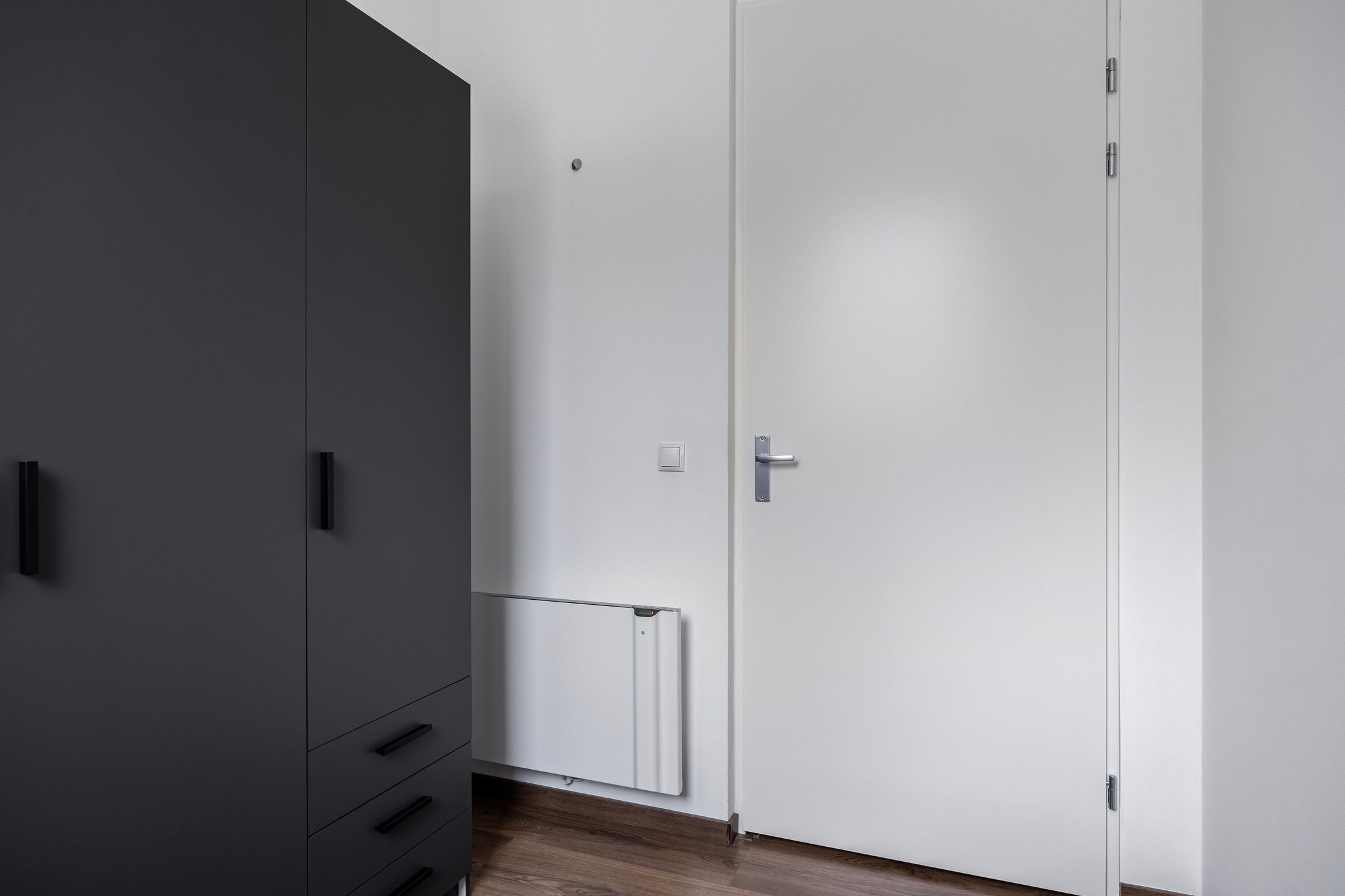 Foto 21 van Koemeershoeve 31