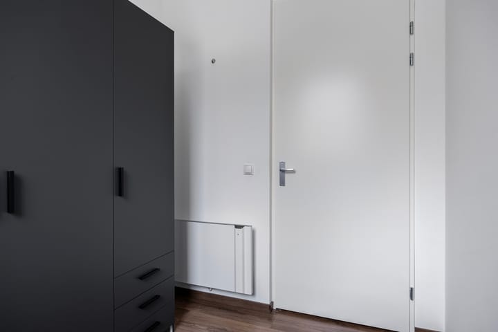 Foto 21 van Koemeershoeve 31