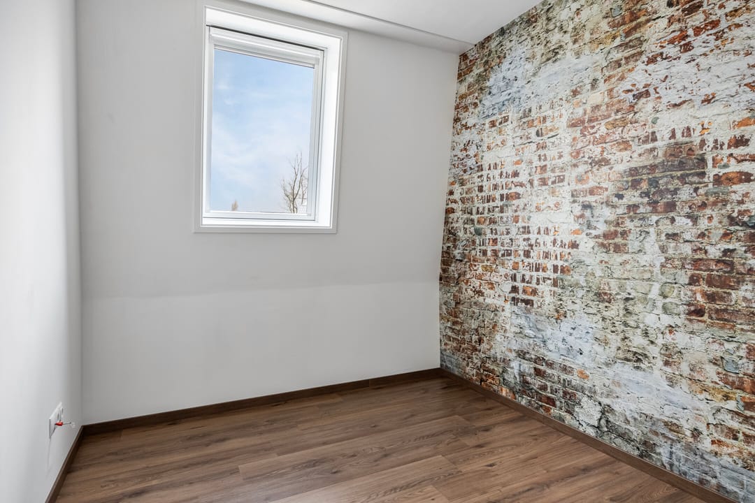 Foto 22 van Koemeershoeve 31