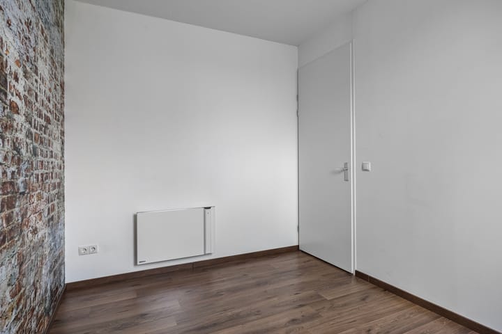 Foto 23 van Koemeershoeve 31