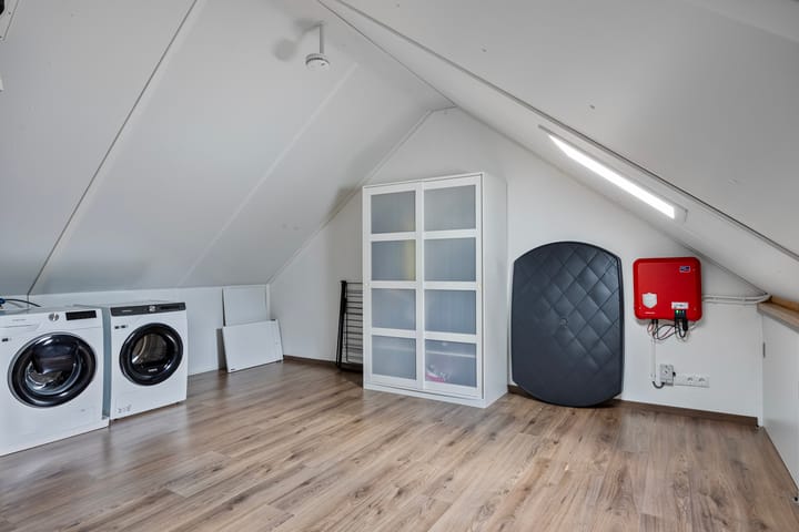 Foto 24 van Koemeershoeve 31