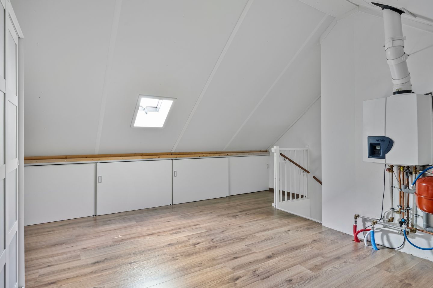 Foto 25 van Koemeershoeve 31