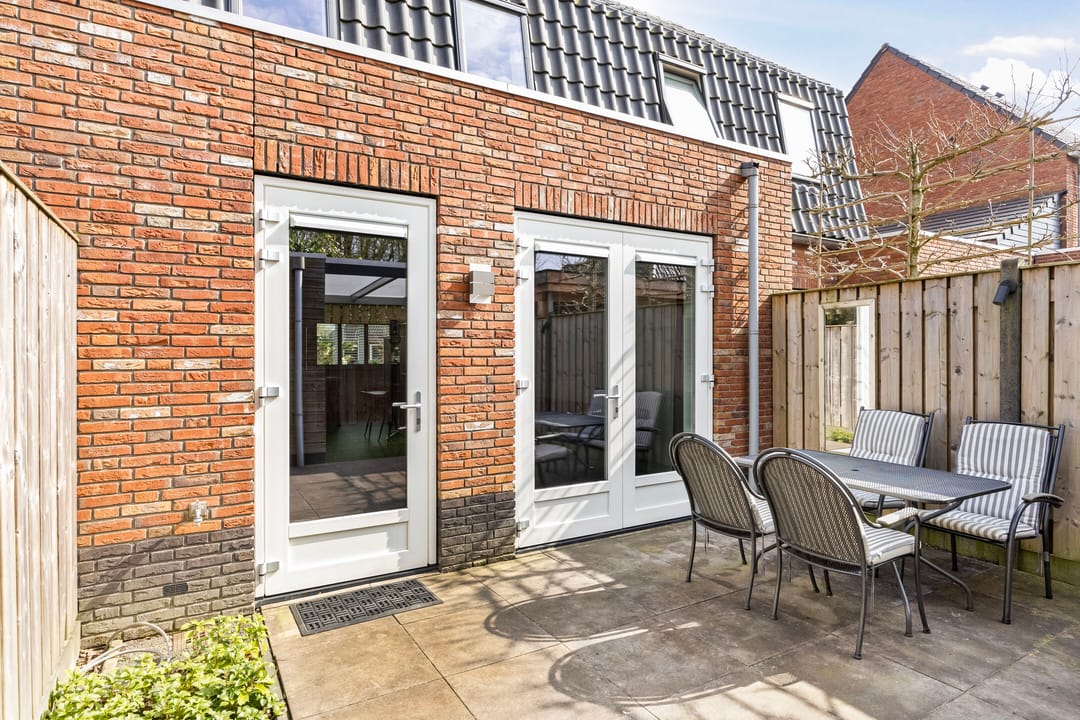 Foto 26 van Koemeershoeve 31