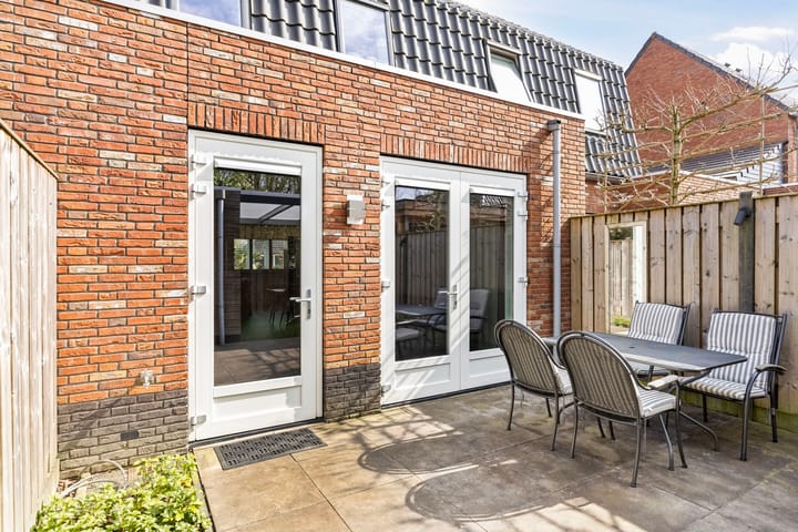 Foto 26 van Koemeershoeve 31