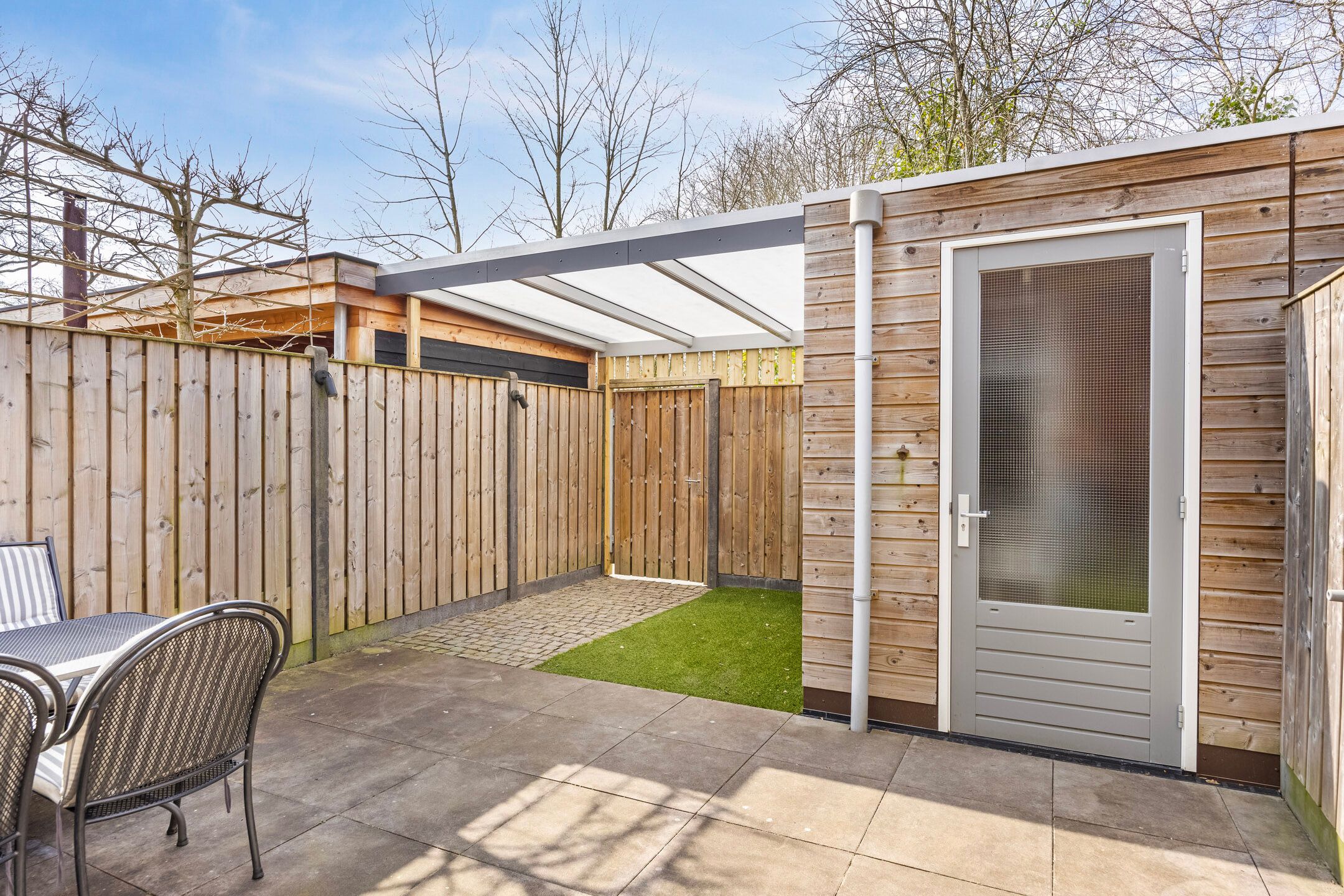 Foto 27 van Koemeershoeve 31