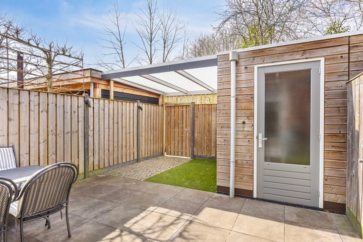 Foto 27 van Koemeershoeve 31