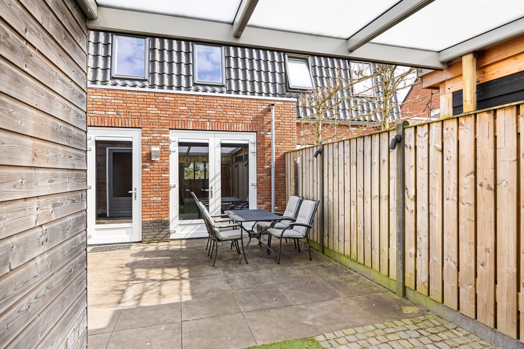 Foto 28 van Koemeershoeve 31