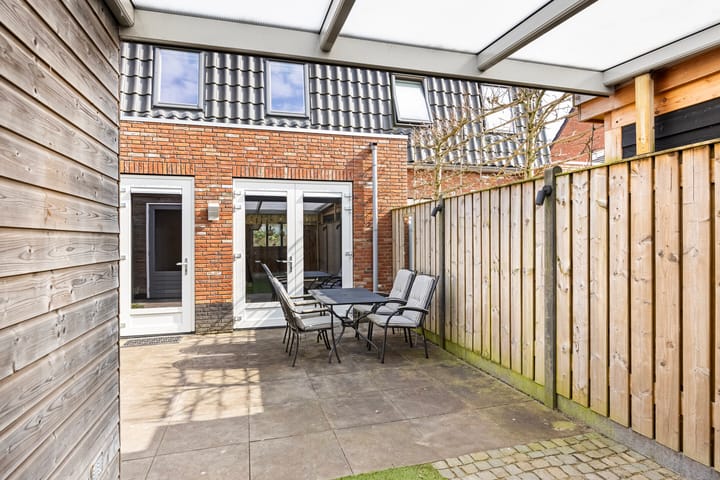 Foto 28 van Koemeershoeve 31