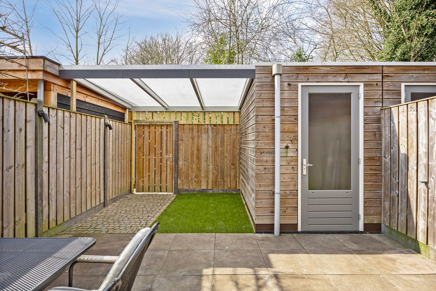 Foto 29 van Koemeershoeve 31