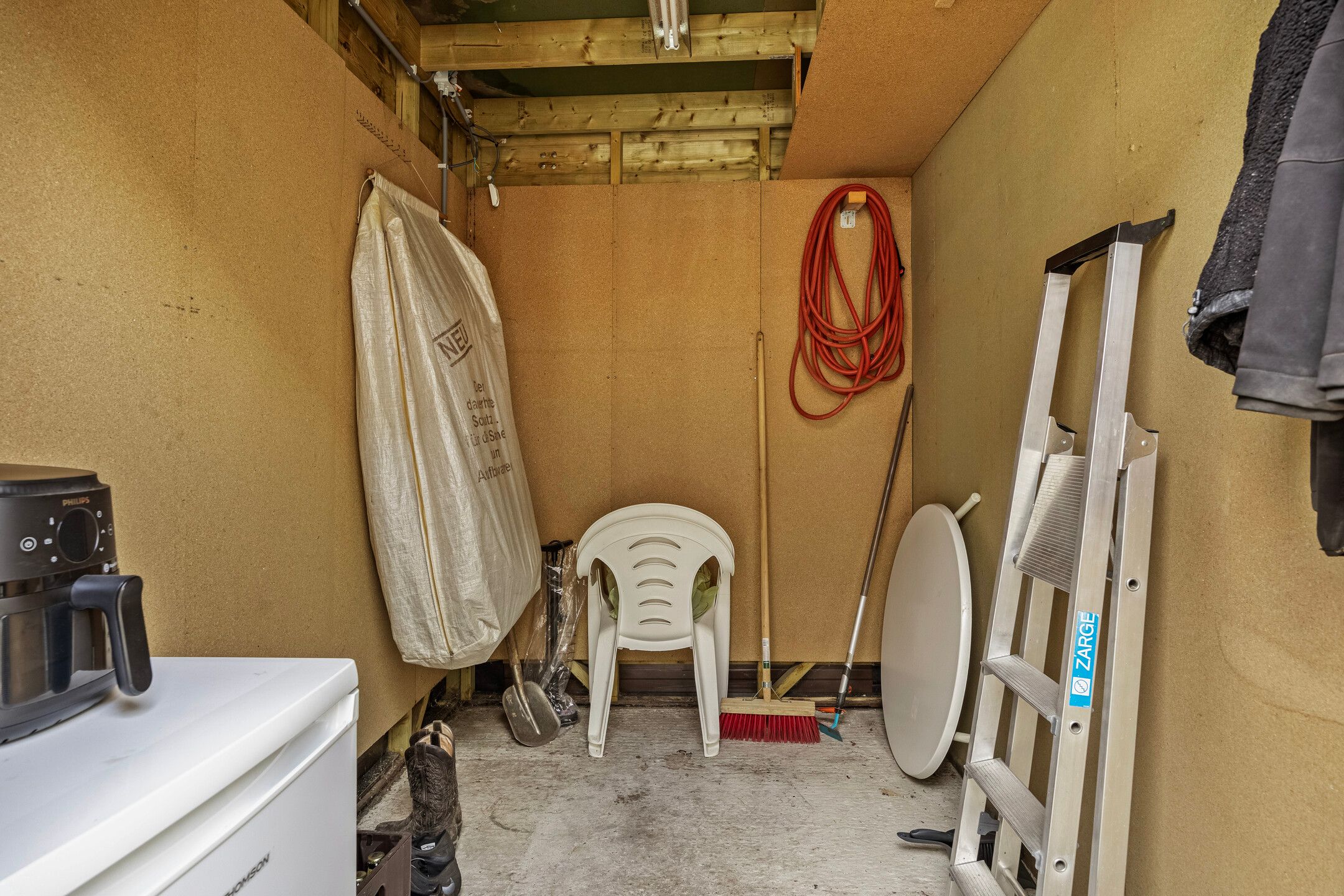 Foto 30 van Koemeershoeve 31