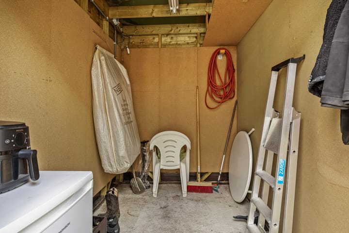 Foto 30 van Koemeershoeve 31