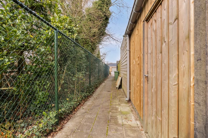 Foto 31 van Koemeershoeve 31