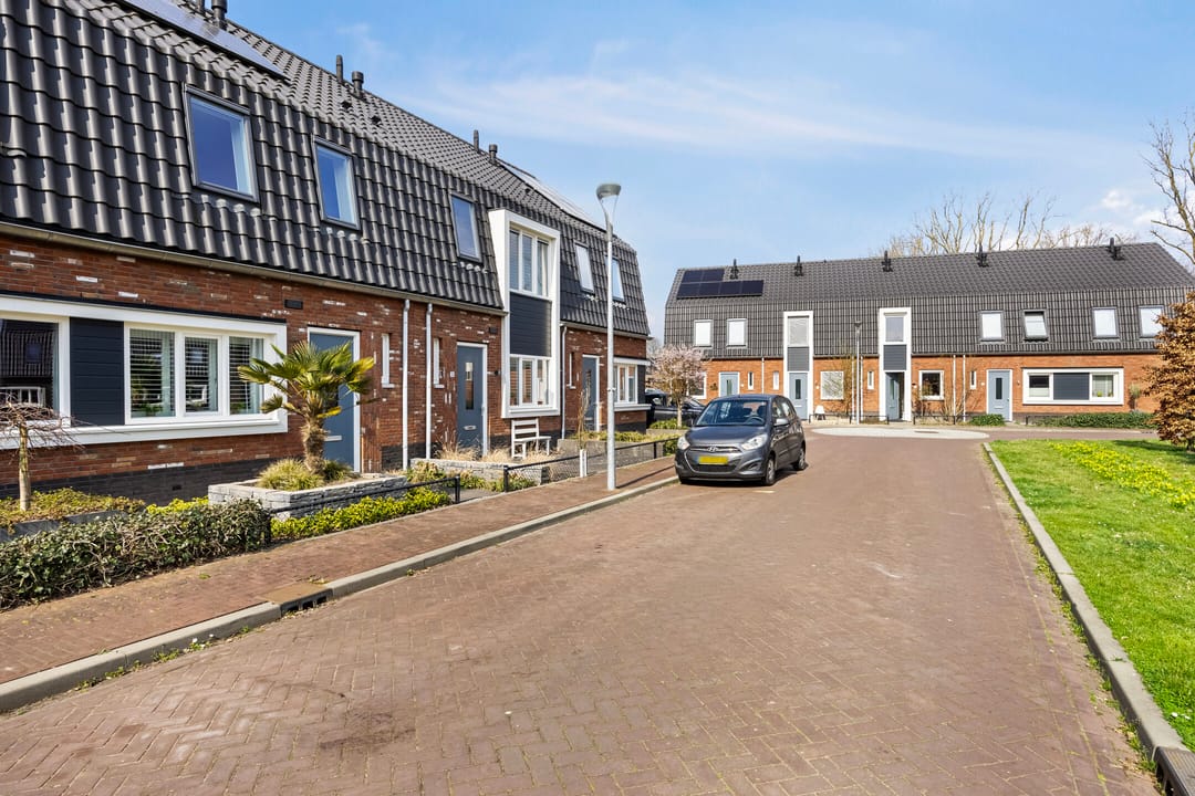 Foto 32 van Koemeershoeve 31