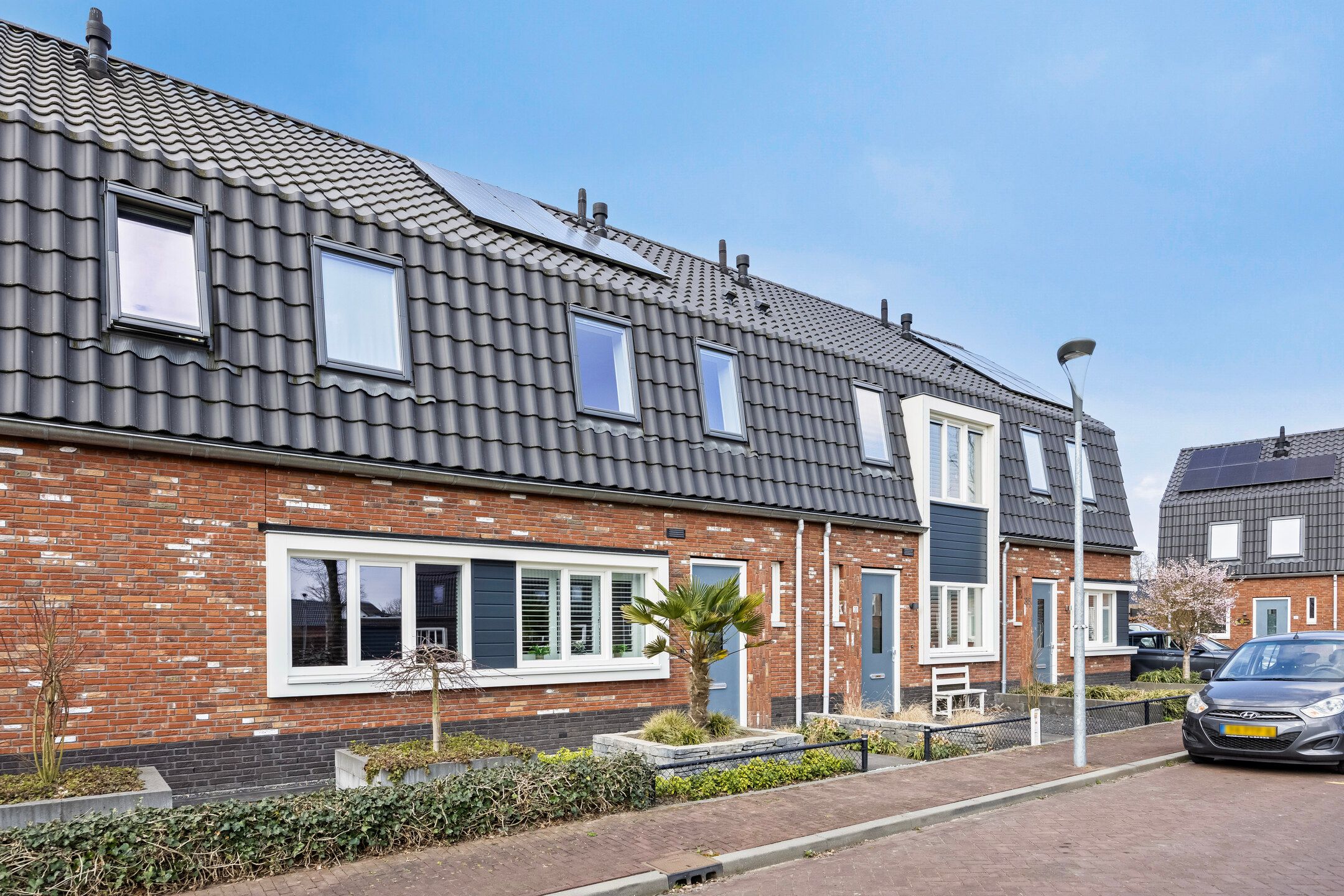 Foto 33 van Koemeershoeve 31