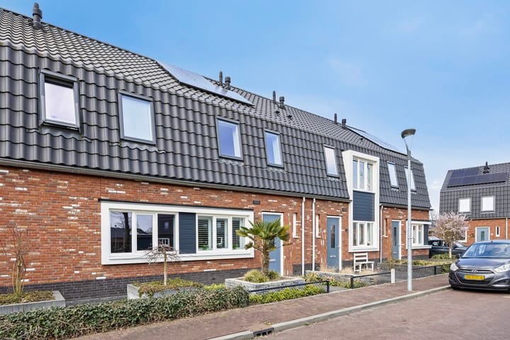 Foto 33 van Koemeershoeve 31