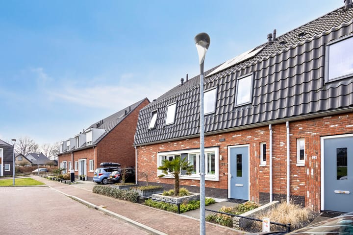 Foto 34 van Koemeershoeve 31