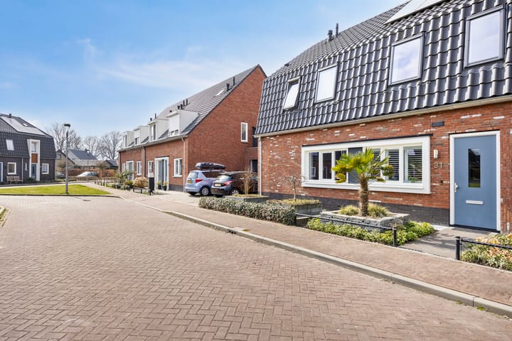 Foto 35 van Koemeershoeve 31