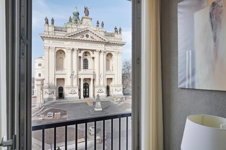 Photo 2 of Jezuïetenplein 32