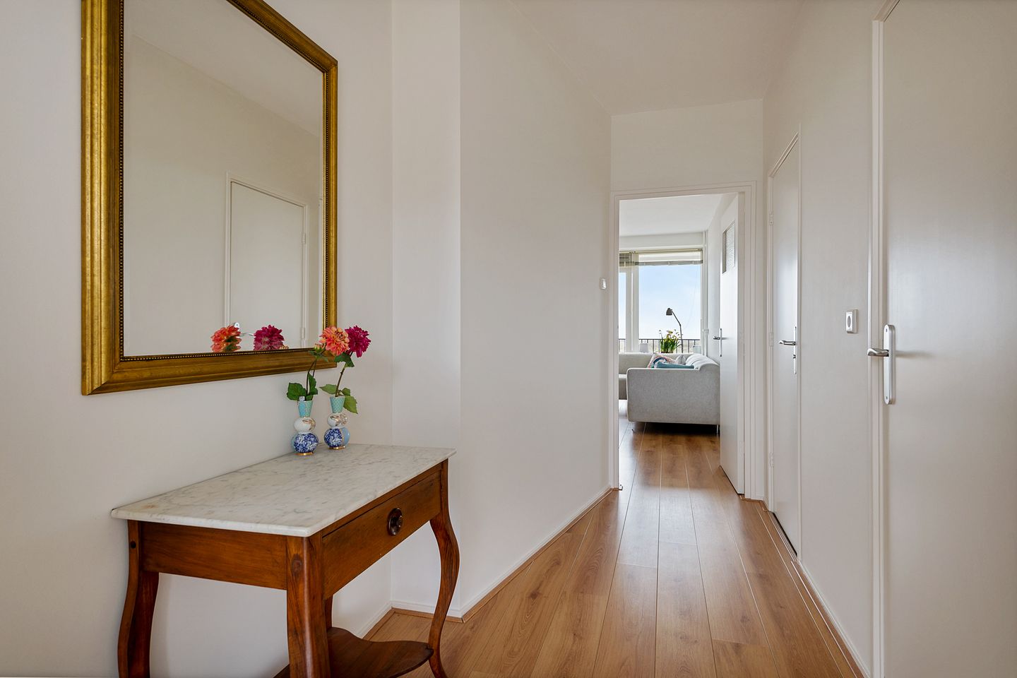 Photo 10 of Vuurtorenplein 66