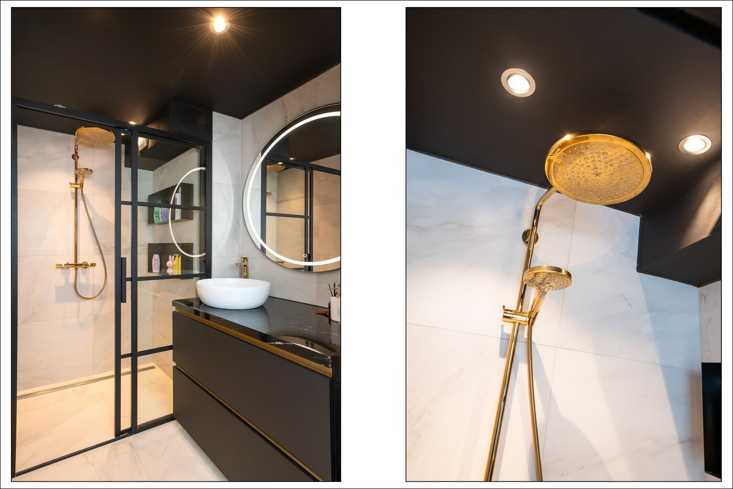 Foto 5 van Mozartstraat 14