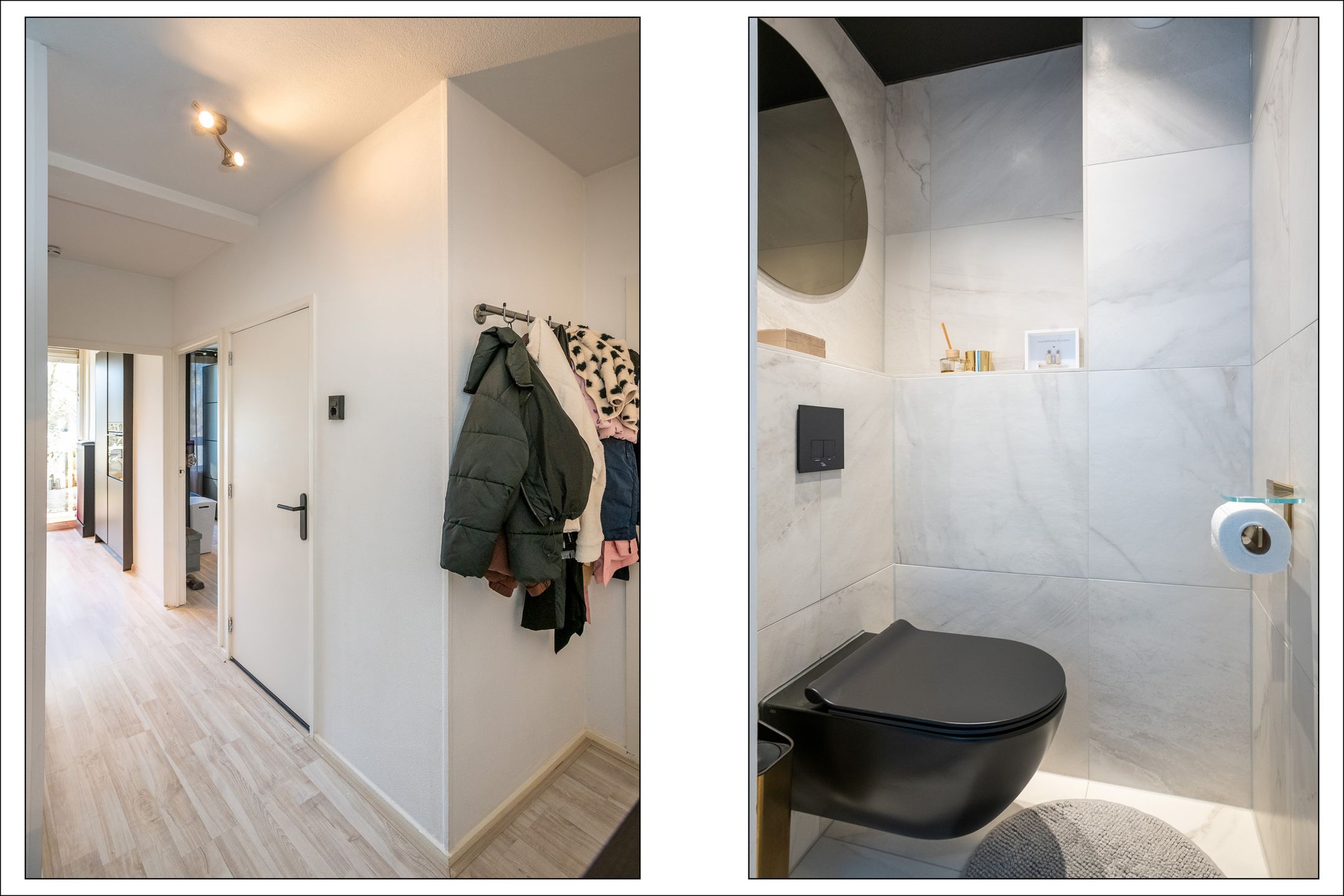 Foto 6 van Mozartstraat 14