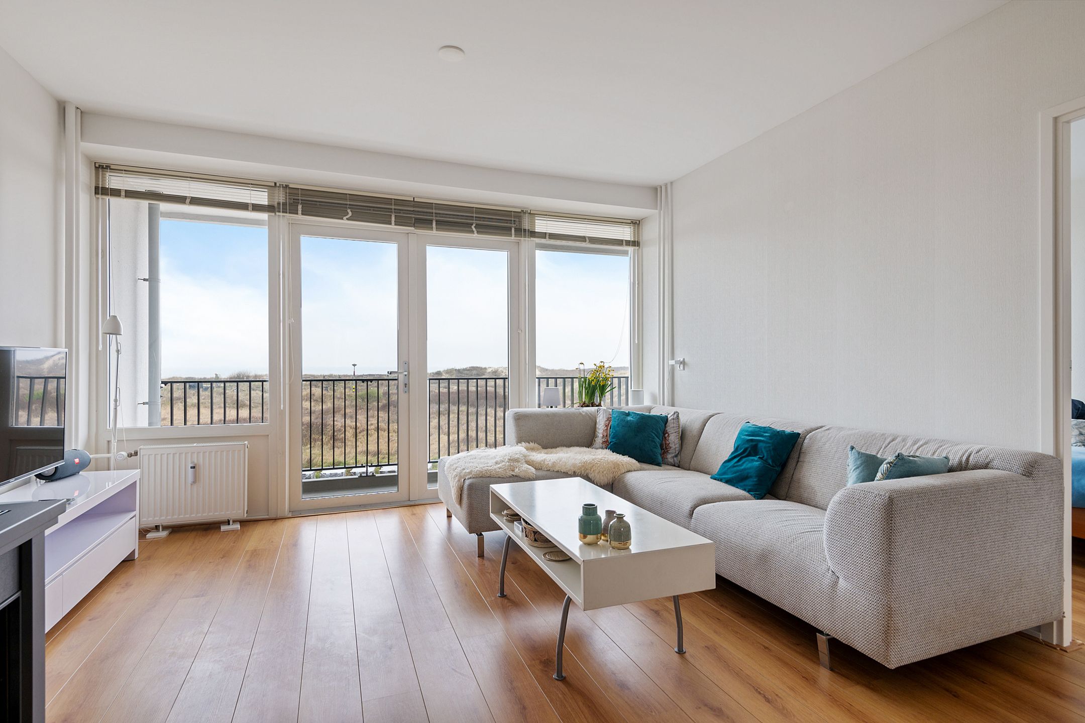 Photo 12 of Vuurtorenplein 66