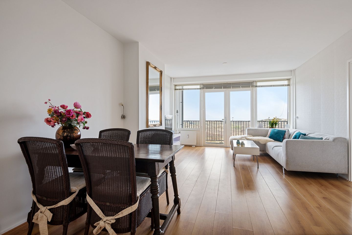 Photo 14 of Vuurtorenplein 66