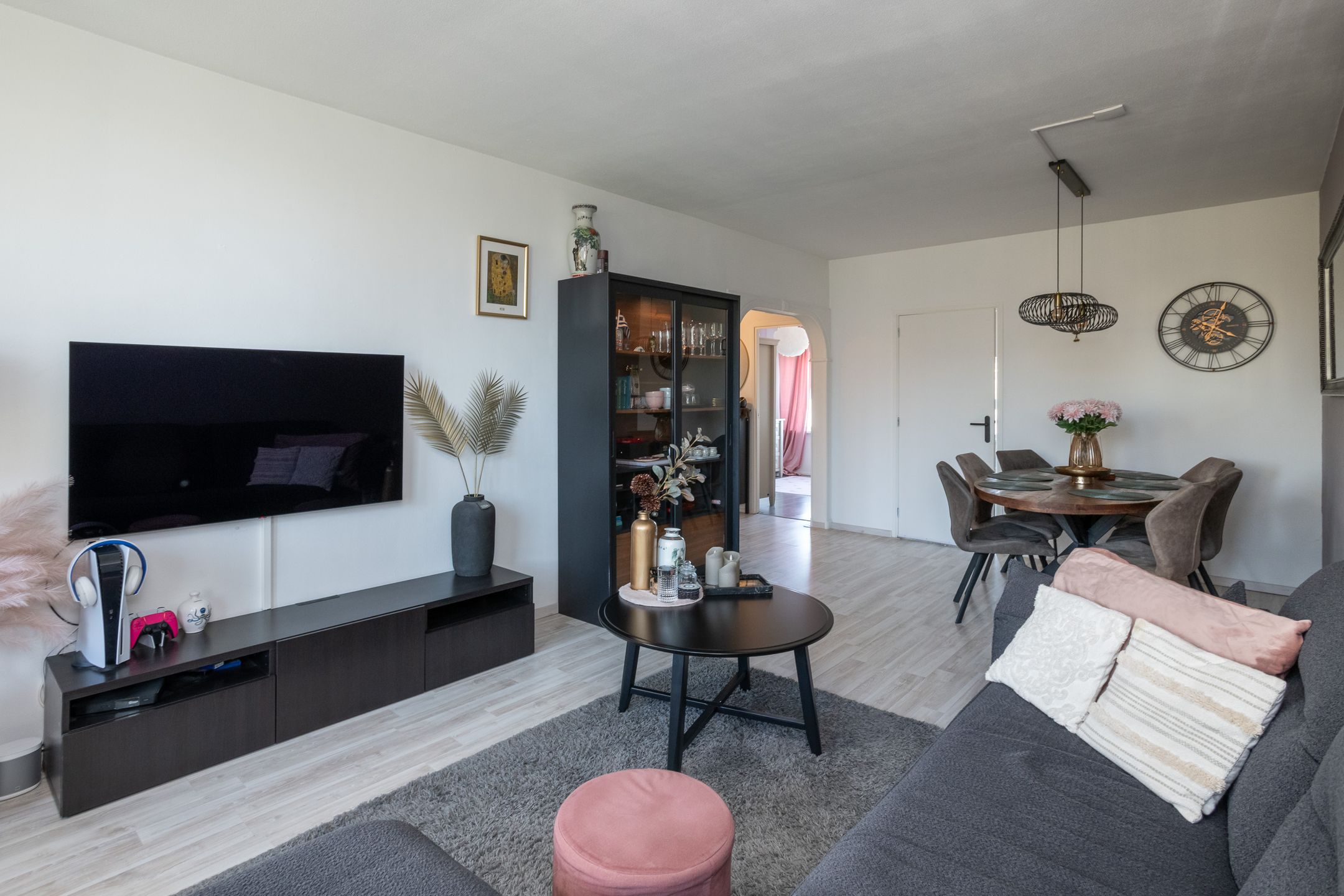 Foto 9 van Mozartstraat 14