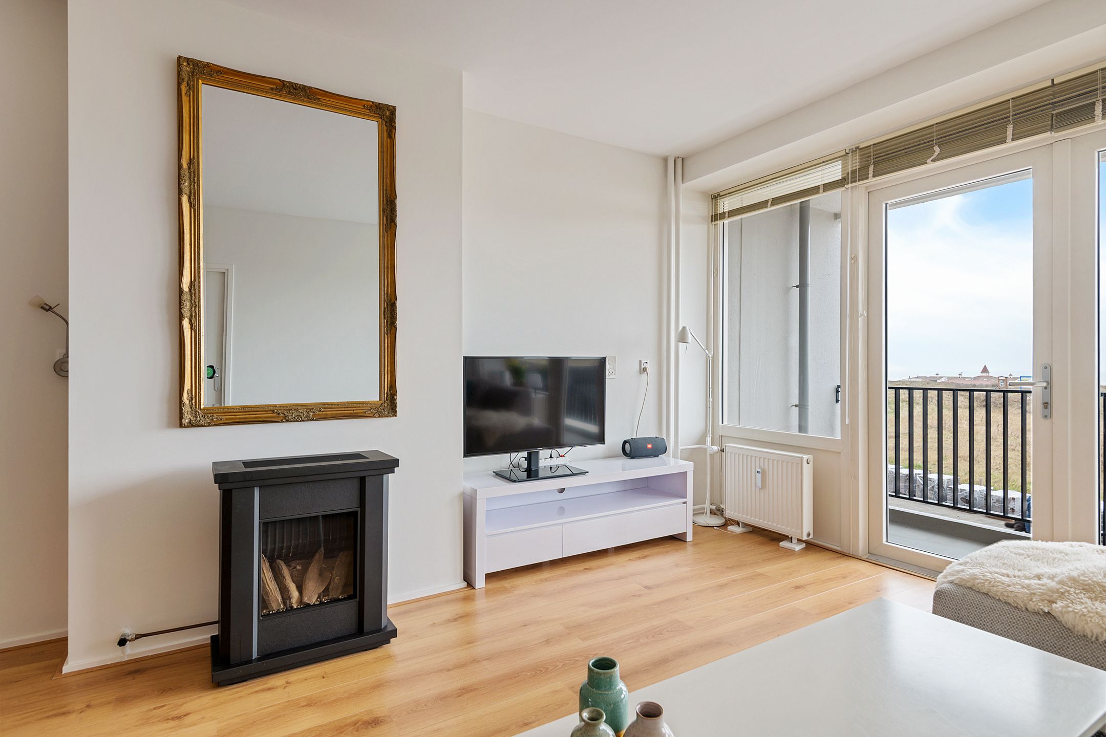 Photo 15 of Vuurtorenplein 66