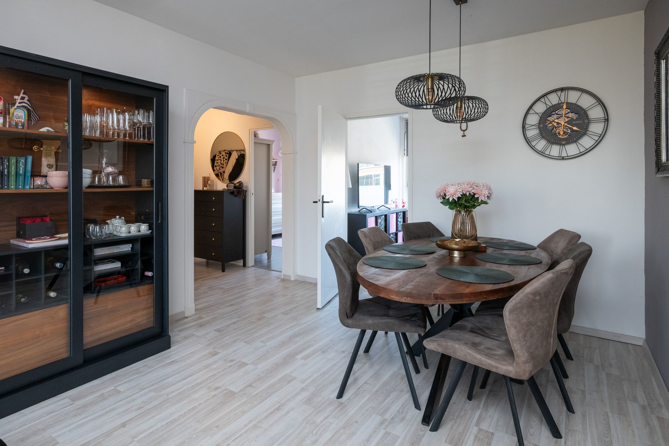 Foto 12 van Mozartstraat 14