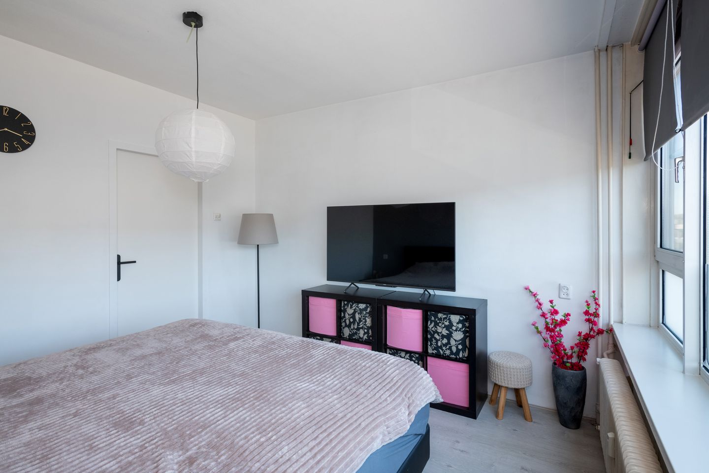 Foto 14 van Mozartstraat 14