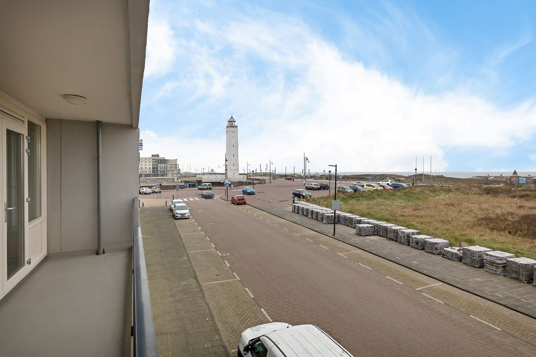 Photo 18 of Vuurtorenplein 66