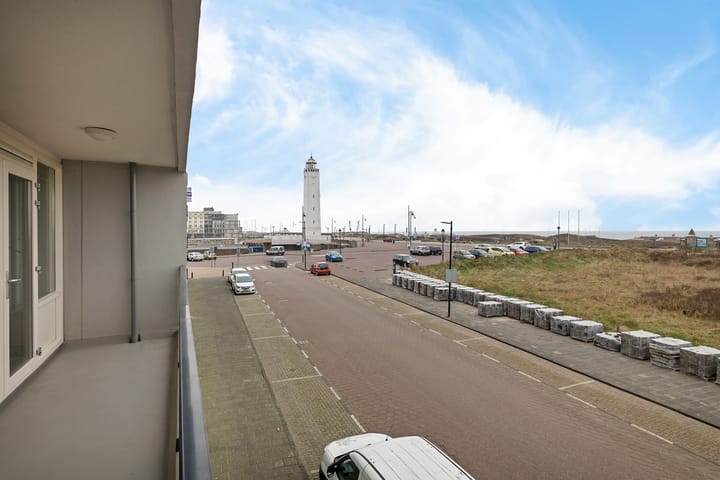 Foto 18 van Vuurtorenplein 66