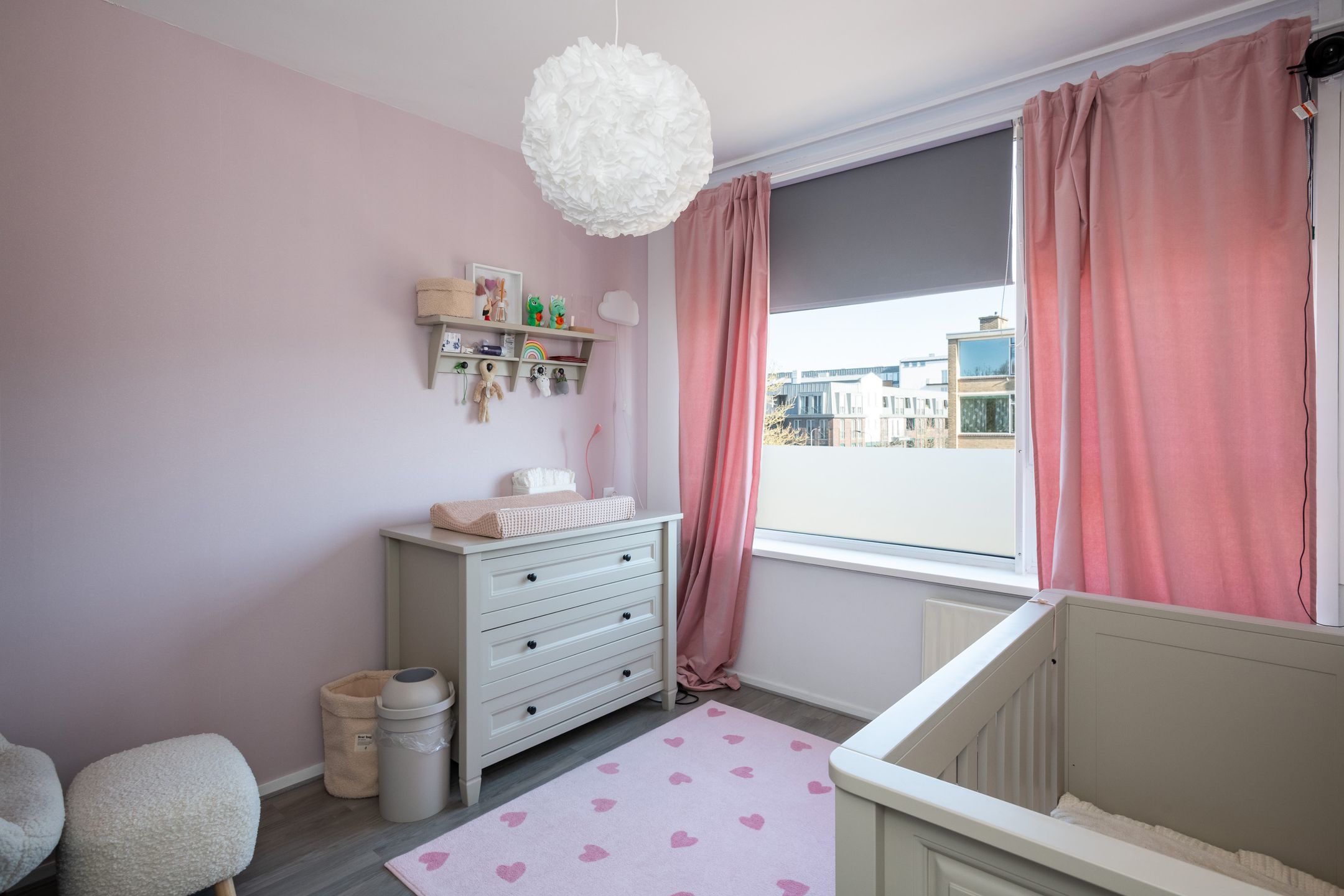 Foto 15 van Mozartstraat 14