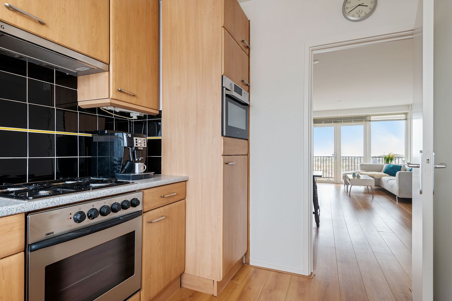 Photo 19 of Vuurtorenplein 66