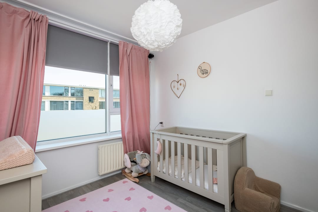 Foto 16 van Mozartstraat 14