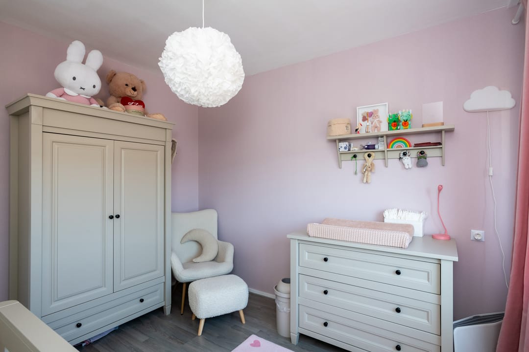 Foto 17 van Mozartstraat 14