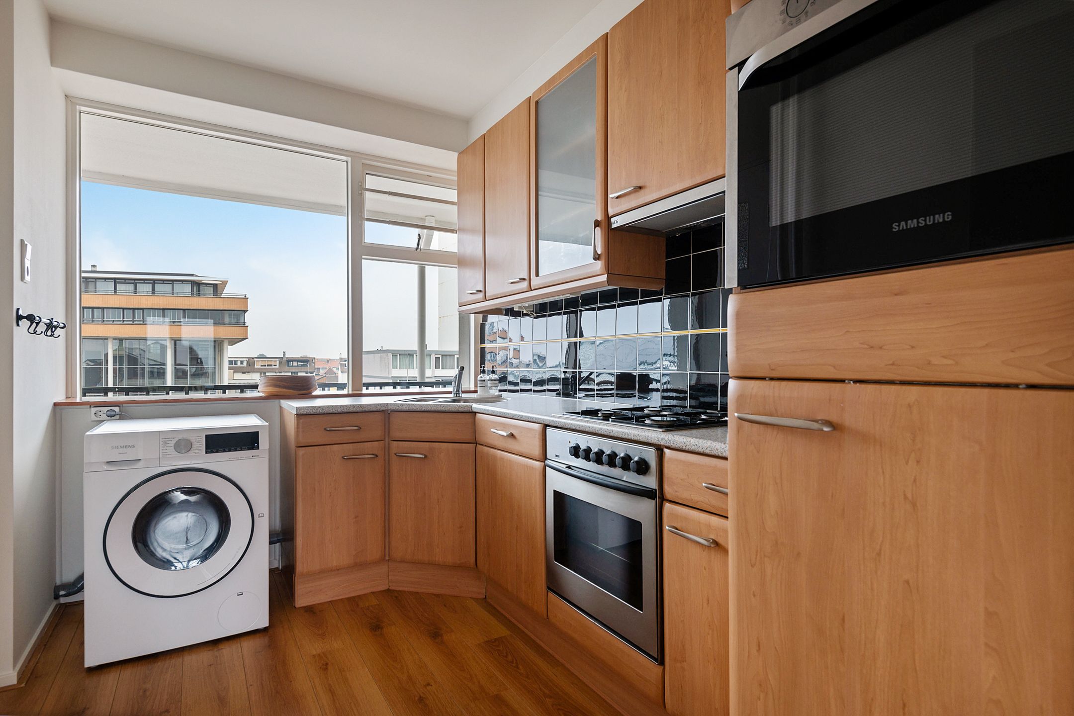 Photo 21 of Vuurtorenplein 66