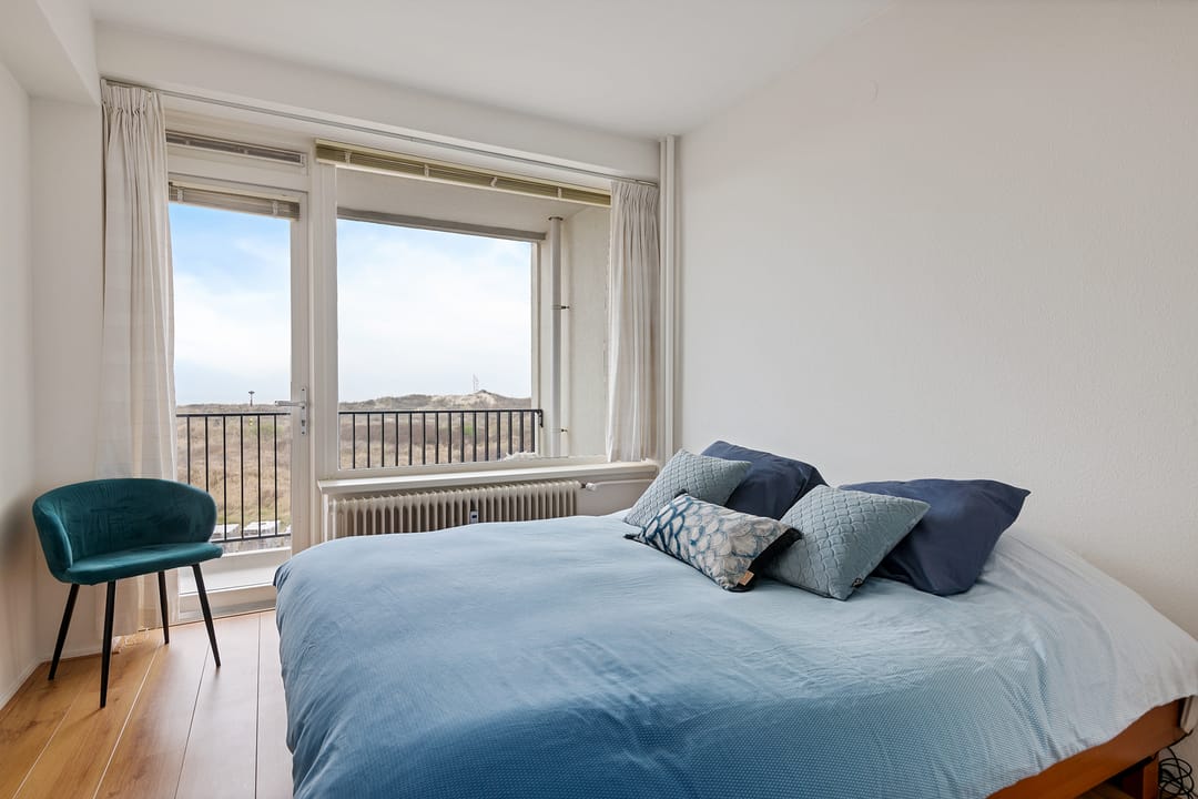 Photo 22 of Vuurtorenplein 66