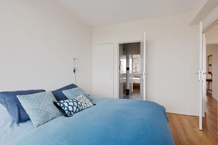 Foto 23 van Vuurtorenplein 66