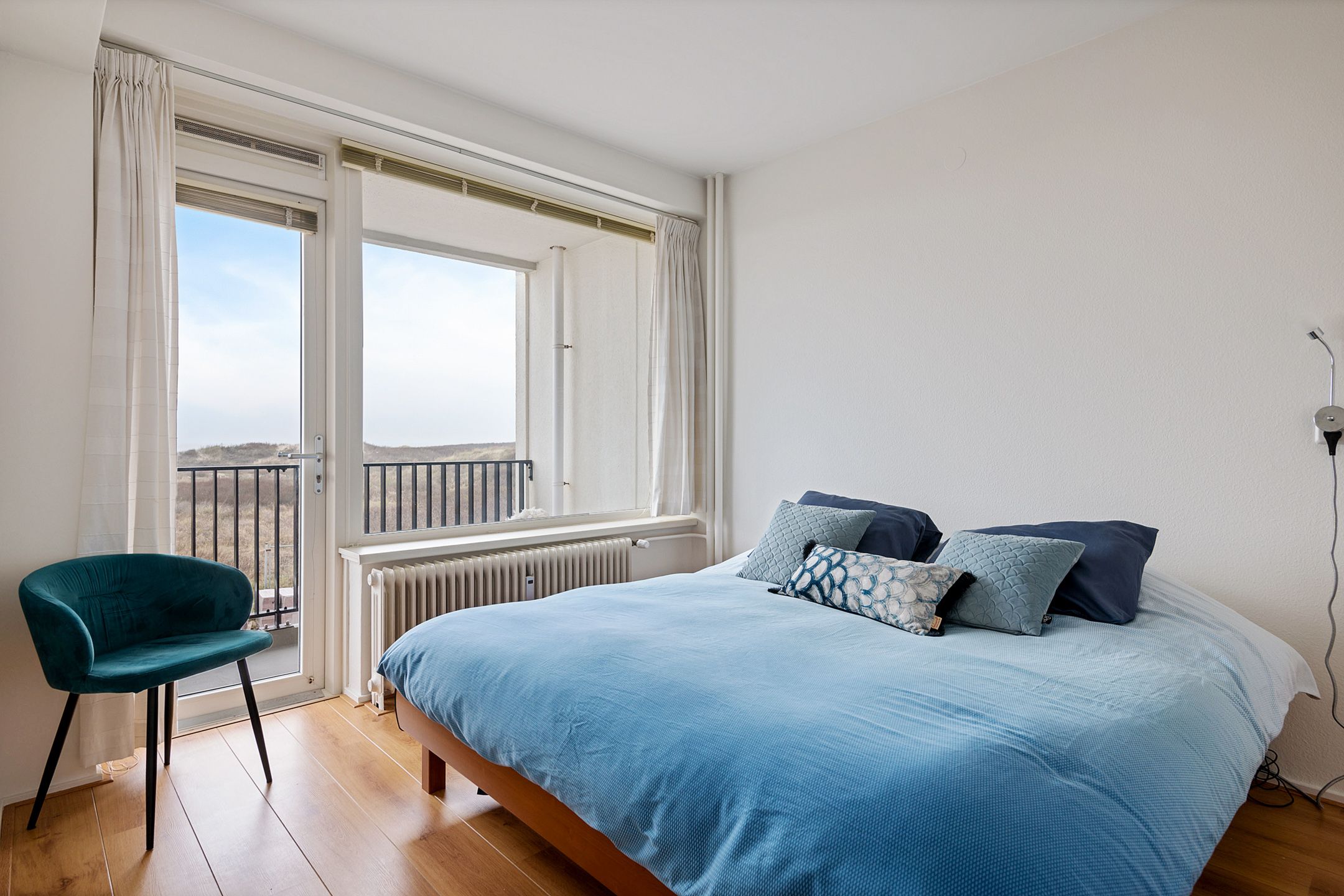 Photo 24 of Vuurtorenplein 66