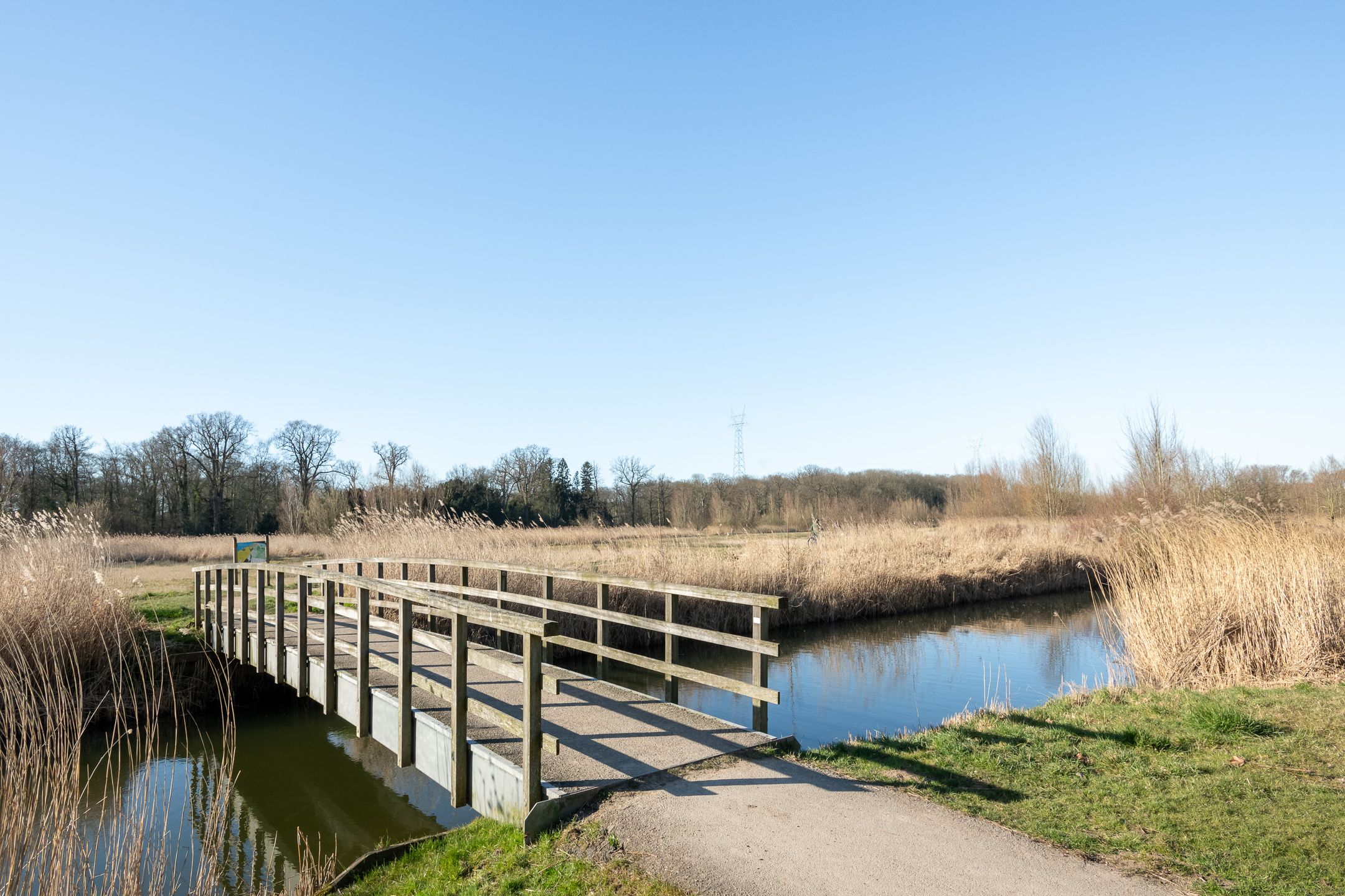 Foto 24 van Mozartstraat 14