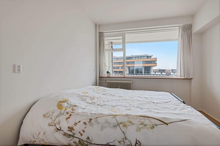 Foto 26 van Vuurtorenplein 66